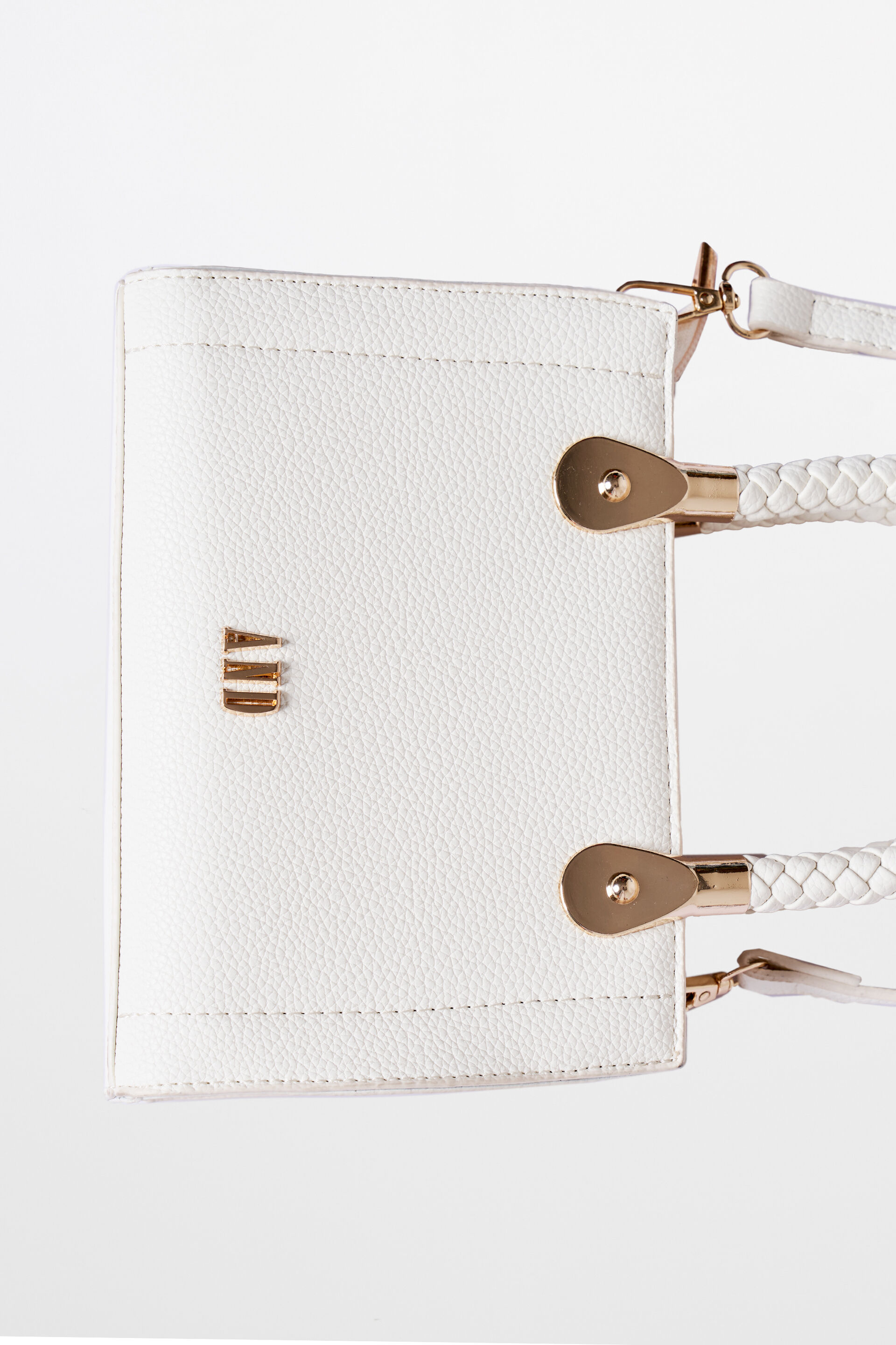 Off white sling outlet